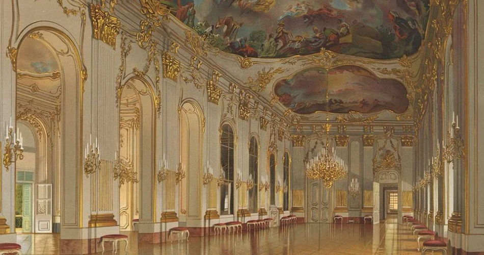 The Ultimate Vienna Travel Guide 2025