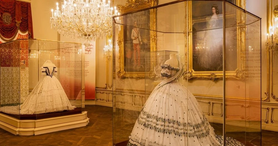 The Ultimate Vienna Travel Guide 2025