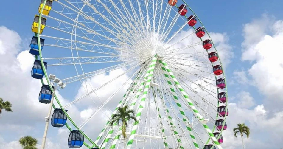 The Ultimate Vienna Travel Guide 2025
