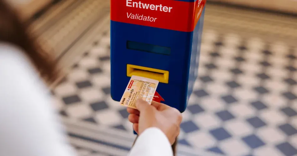 The Ultimate Vienna Travel Guide 2025