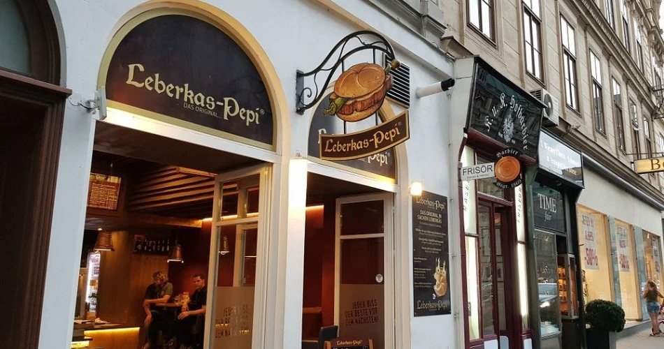 The Ultimate Vienna Travel Guide 2025