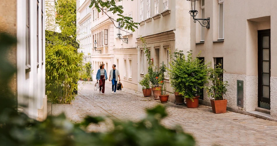 The Ultimate Vienna Travel Guide 2025