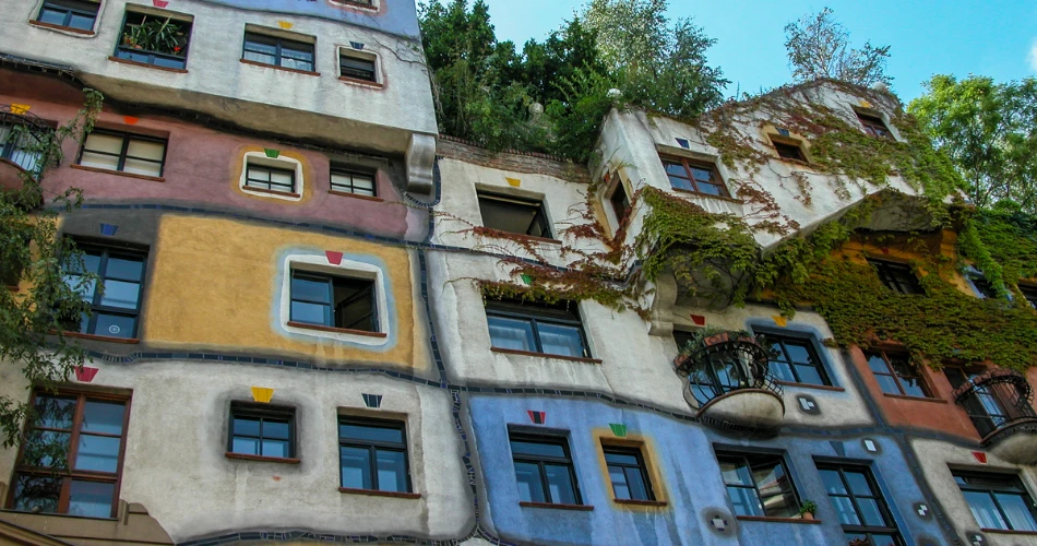 The Ultimate Vienna Travel Guide 2025