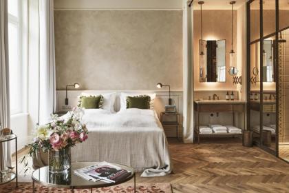 Hotel MOTTO - image 21
