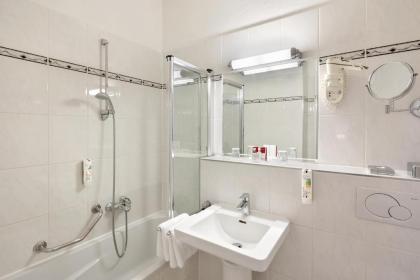 Hotel Astoria Wien - image 15