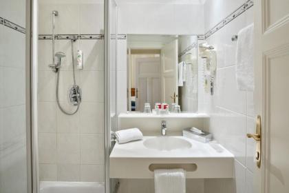 Hotel Astoria Wien - image 16