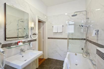 Hotel Astoria Wien - image 17