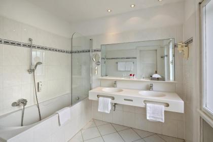 Hotel Astoria Wien - image 18