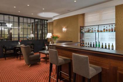 Hotel Astoria Wien - image 19