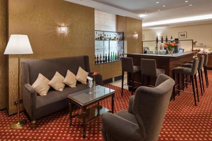 Hotel Astoria Wien - image 20