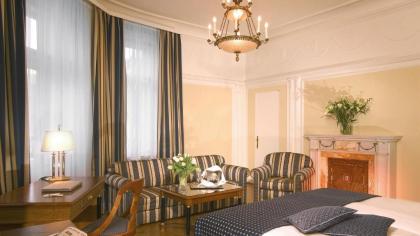 Hotel Astoria Wien - image 3