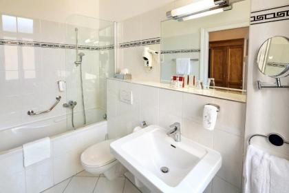 Hotel Astoria Wien - image 8