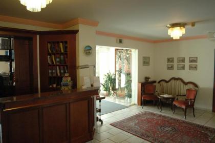 Pension Weber - image 30