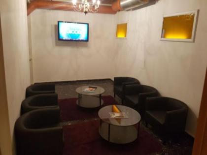 Hotel Carina - image 16
