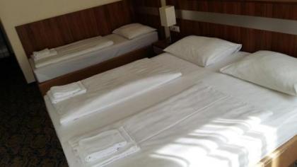 Hotel Carina - image 20