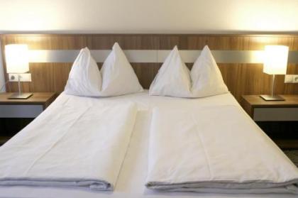 Hotel Carina - image 3