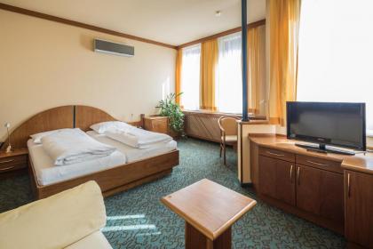 Hotel Eitljörg - image 23