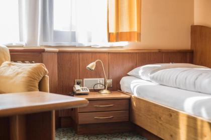 Hotel Eitljörg - image 28
