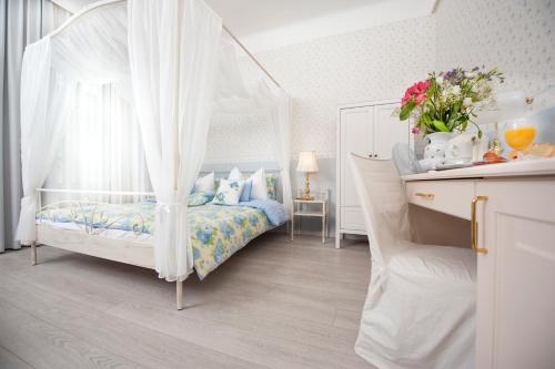 Hotel Kugel - main image