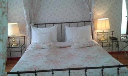 Hotel Kugel - image 15