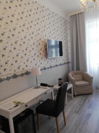 Hotel Kugel - image 3