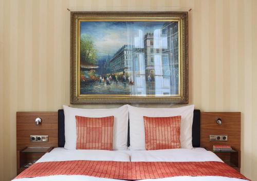 Derag Livinghotel An der Oper - image 5