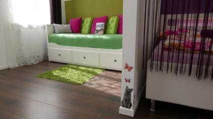 govienna - City Center Apartments - image 23