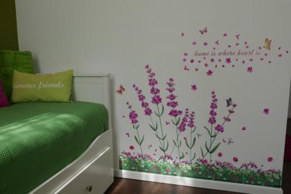 govienna - City Center Apartments - image 24