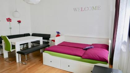 govienna - City Center Apartments - image 26