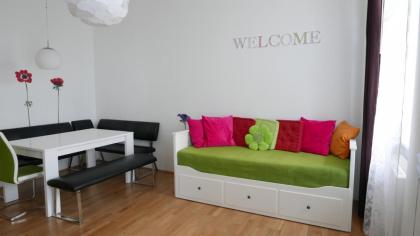 govienna - City Center Apartments - image 28