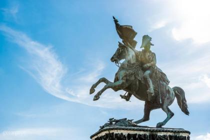 Tiny Hideaway - image 23