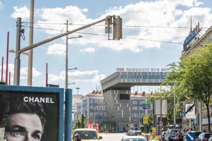 Tiny Hideaway - image 24