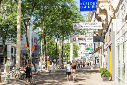 Tiny Hideaway - image 25