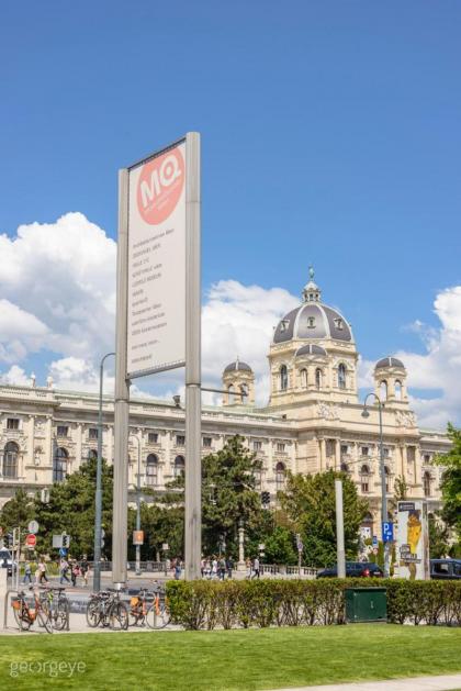 Tiny Hideaway - image 28