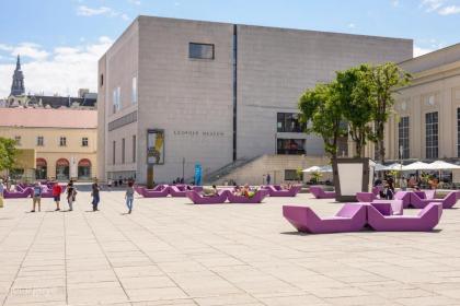 Tiny Hideaway - image 29