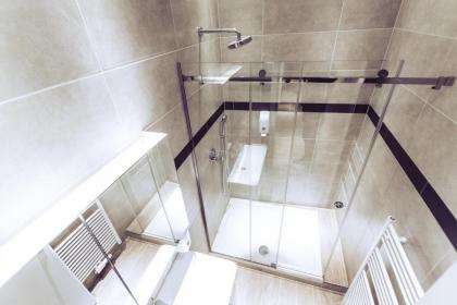 Aurellia Apartments - image 24