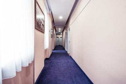 Aurellia Apartments - image 26