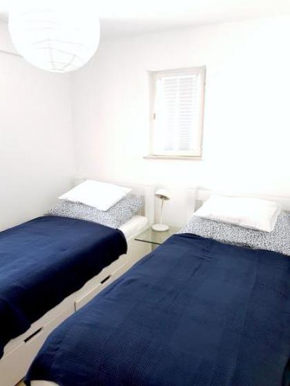 Ofenloch Apartments | contactless check-in - image 10