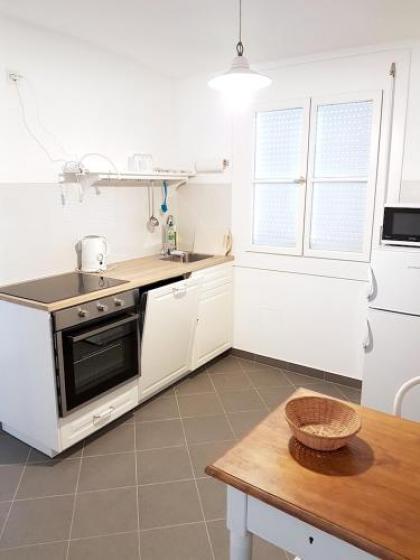 Ofenloch Apartments | contactless check-in - image 11