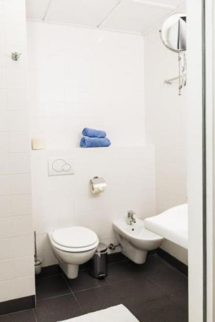 Ofenloch Apartments | contactless check-in - image 4