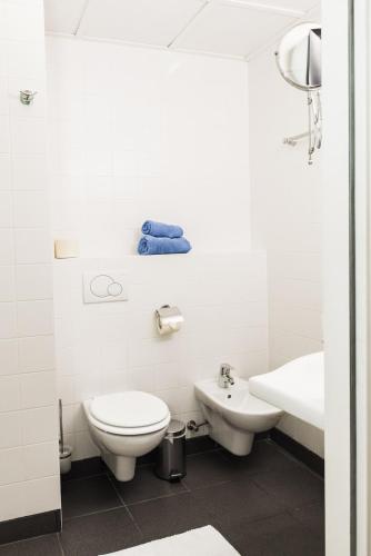 Ofenloch Apartments | contactless check-in - image 4