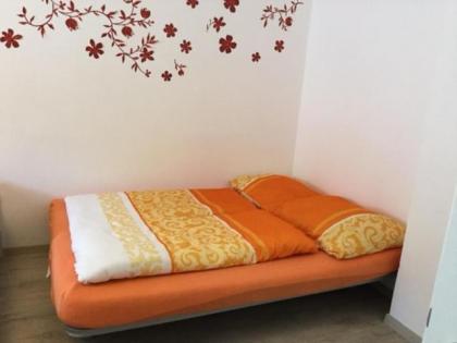 Apartment city - image 21