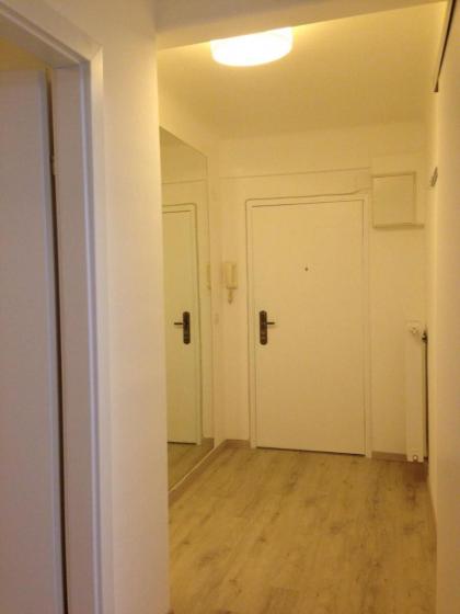 Apartment city - image 23