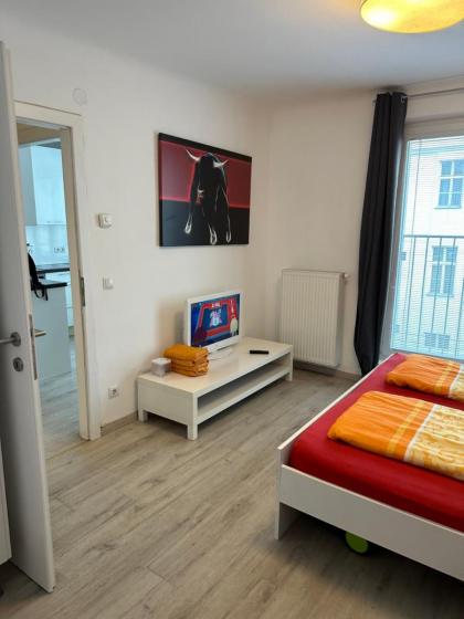 Apartment city - image 24