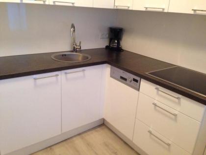 Apartment city - image 25