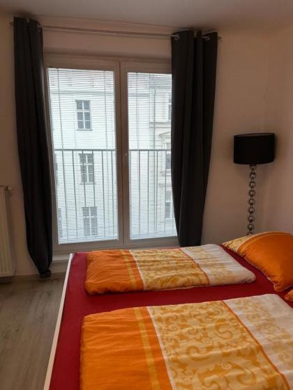 Apartment city - image 27