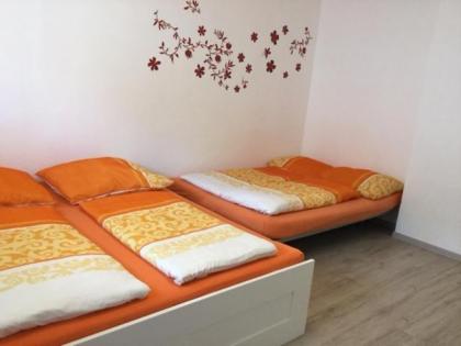 Apartment city - image 28