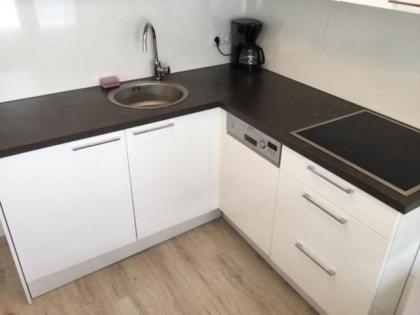 Apartment city - image 30