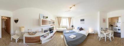 Cosy Margareten - image 28