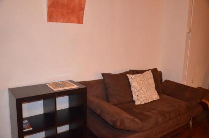 Vienna Top Comfort Apartment - image 23
